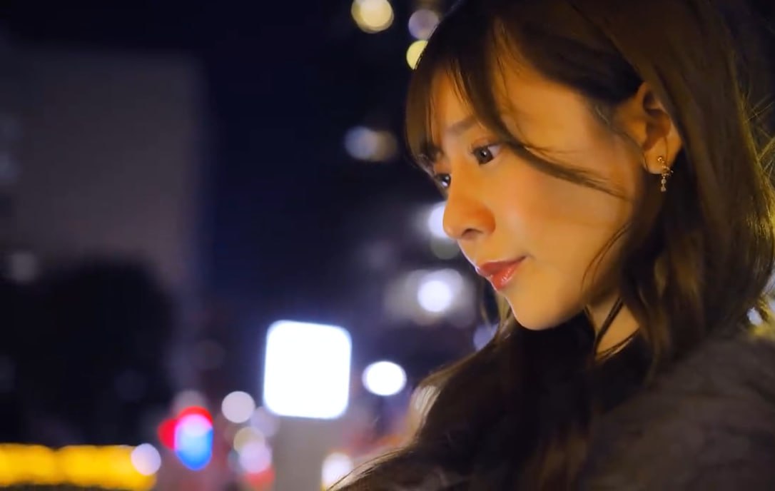 《孕妇趟开大BB》高清完整版播放_国语正片手机免费...